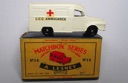 14 C14cbox Bedford Ambulance.jpg